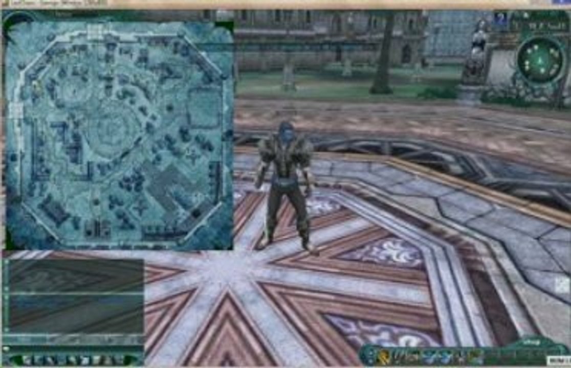 SpambotKiller_01