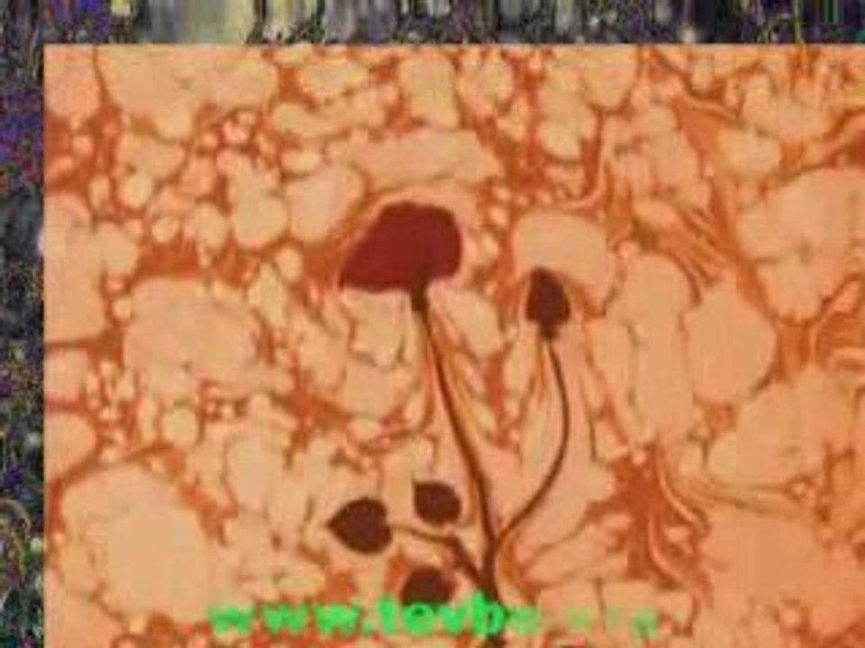 Mehmet Emin Ay-Mustafa Demirci Bana Rahmeyle Alwww.tevbe.org