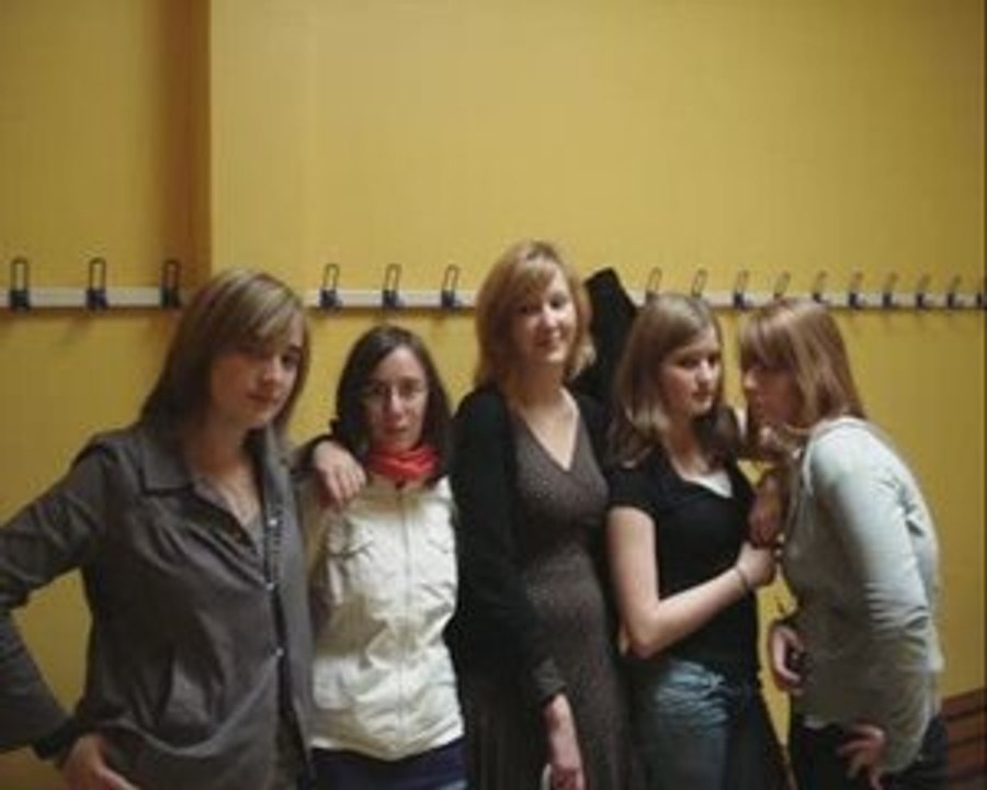 2nd a 08/09
