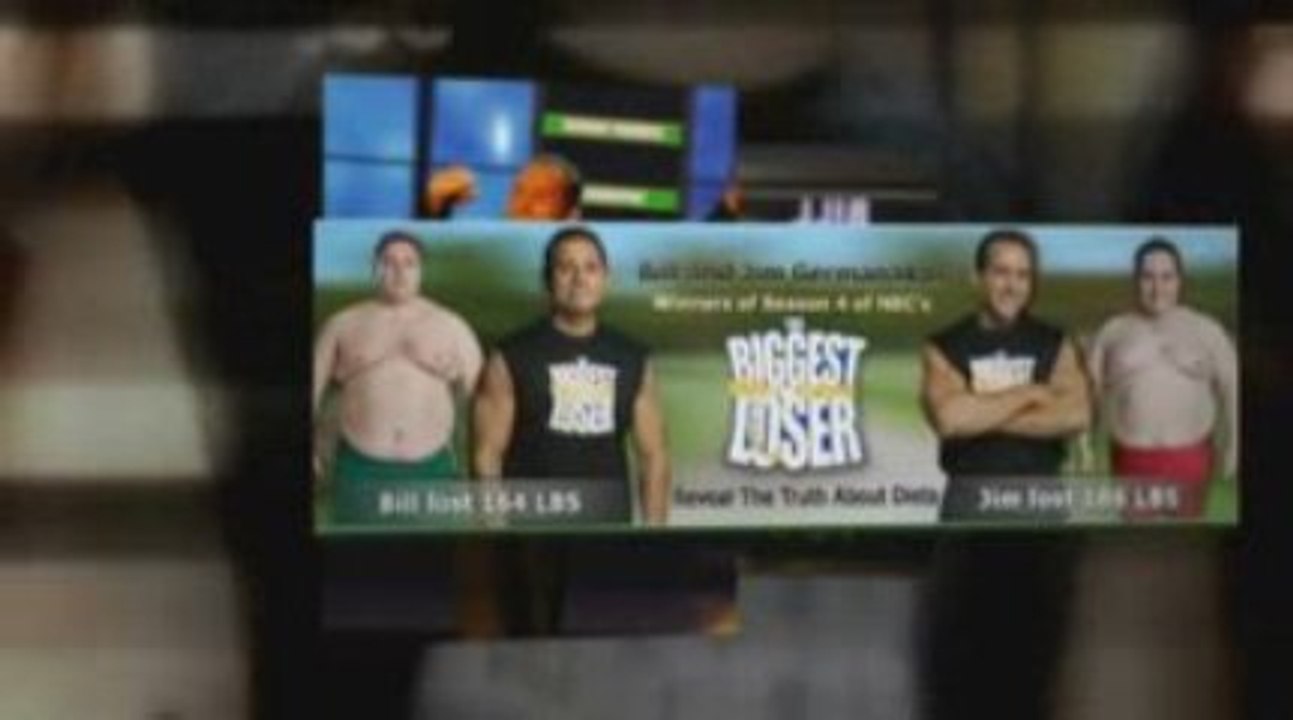 TruthAboutDiets.com VIDEO -TruthAboutDiets.com Reviews