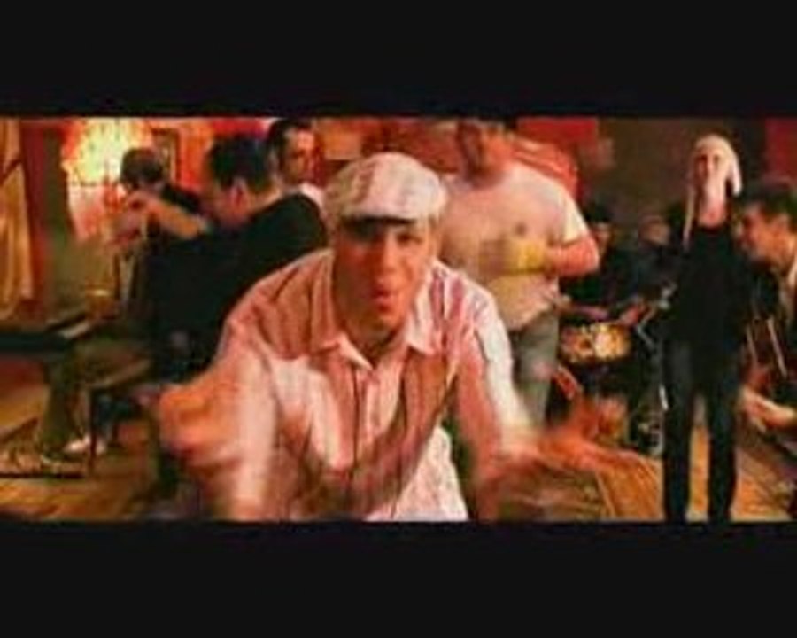 Militants du quotidien-La crise