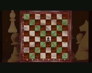 DVD "Comment jouer aux échecs"