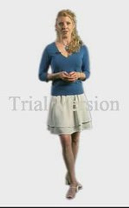 Biltmore whos who, Biltmore who's who, Biltmore whos who