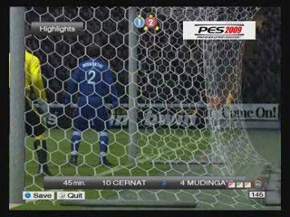 BPL Menager - 11 sezona - 1 kolo