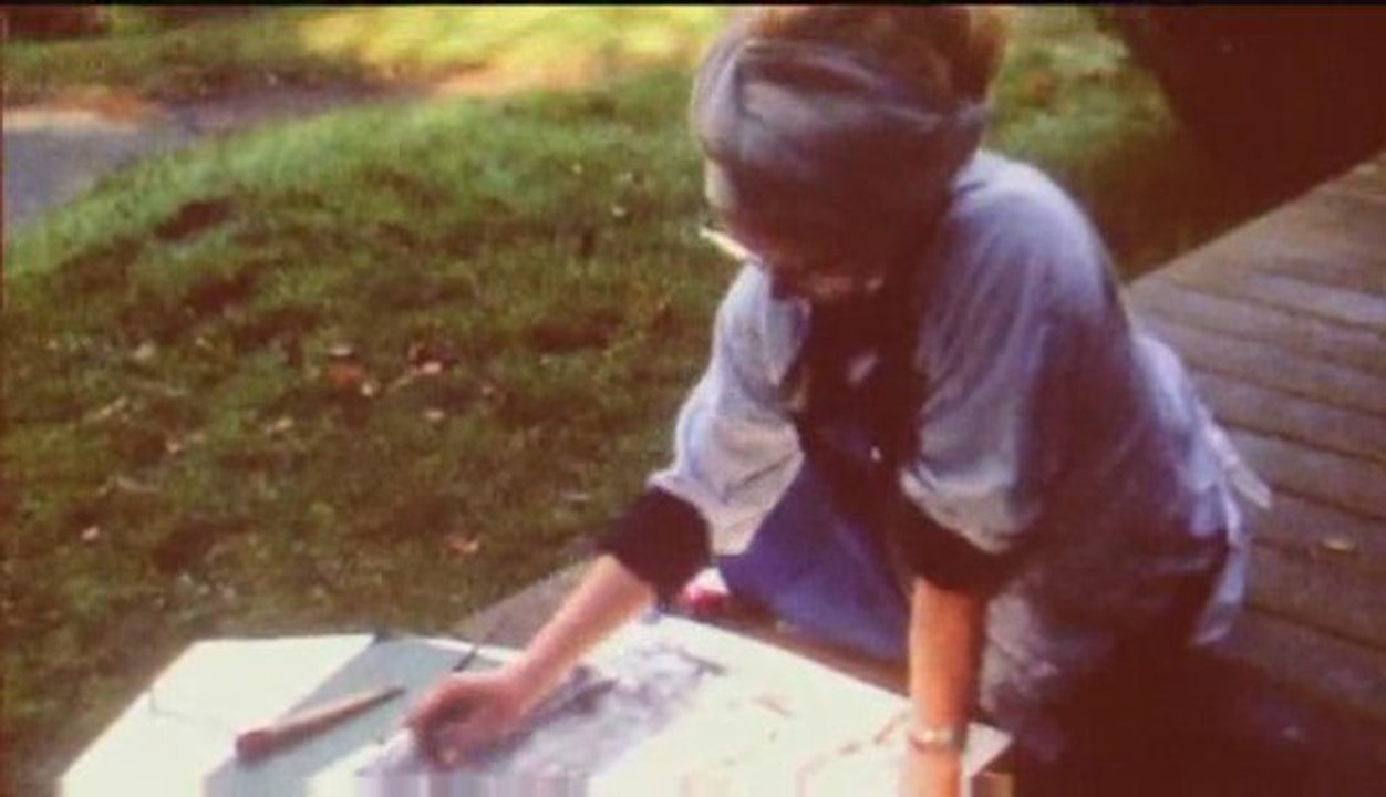 Pierre Guimard - Les beaux souvenirs ne meurent jamais