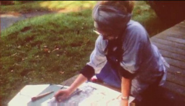 Pierre Guimard - Les beaux souvenirs ne meurent jamais