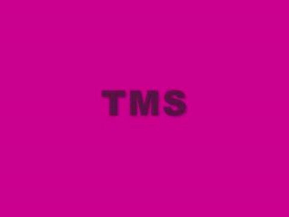 TMSCREW