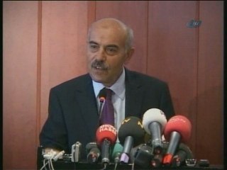 İstanbul İlSağlık Müdürü Bakar Görevden Ayrıldığını Açıkladı