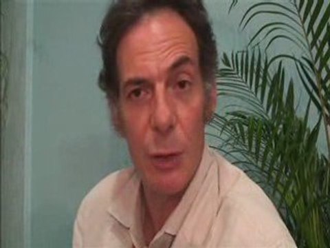 Congrès des soins palliatifs : actualités, filières, limites