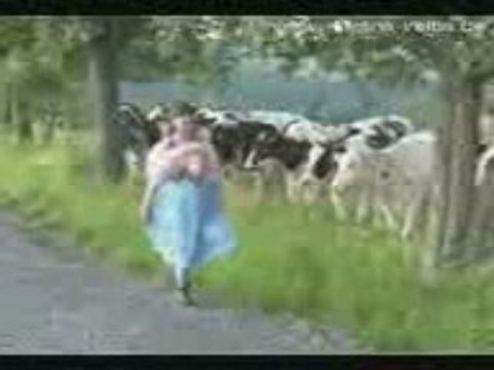 Laura_ingalls3