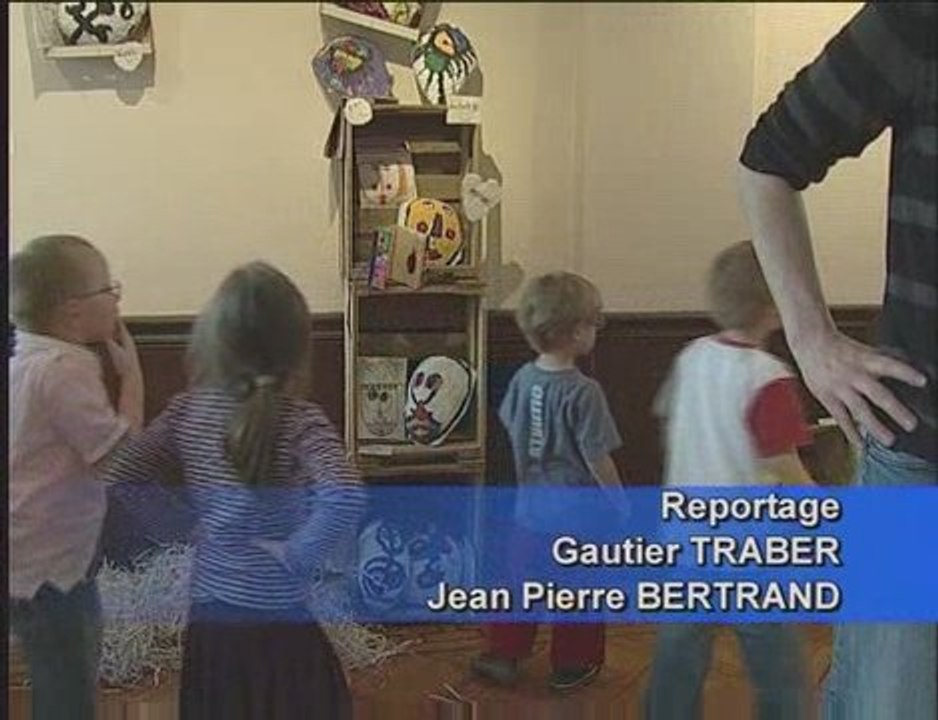 Magazine Paraboles n°393