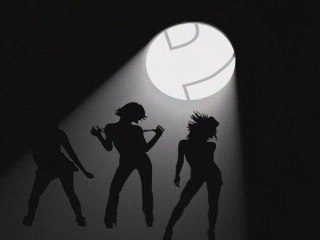 minutos musicales ondamar tv