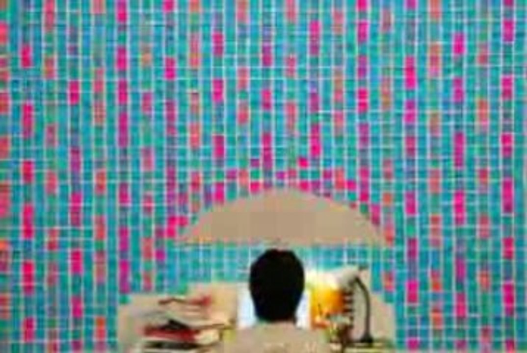 DEADLINE_post-it_stop_motion