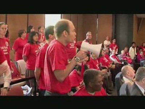 1906 Scéance Conseil Général Vonewsfr