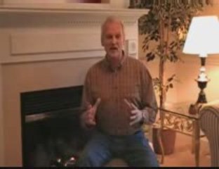 2012 The Awakening of the World to Light and Truth Part 2