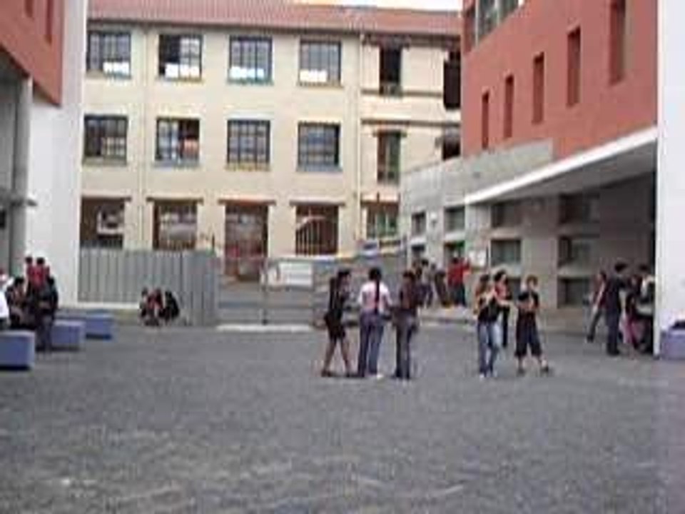 gamelle d'helo