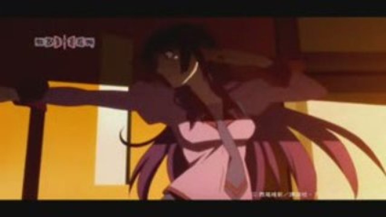 b2 trailer