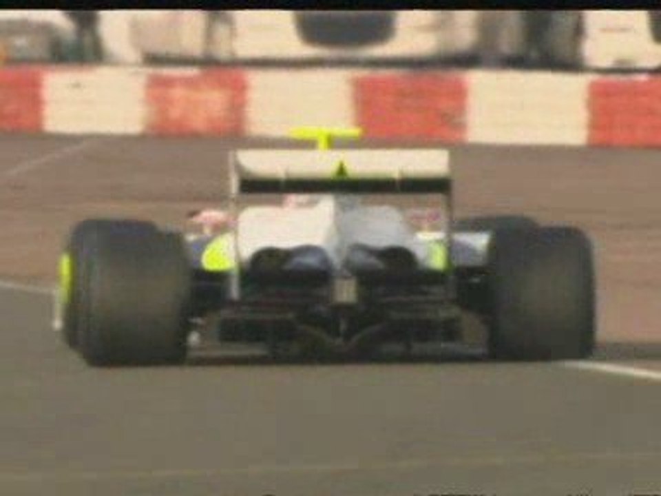 F1 in crisis as teams drop breakaway bombshell