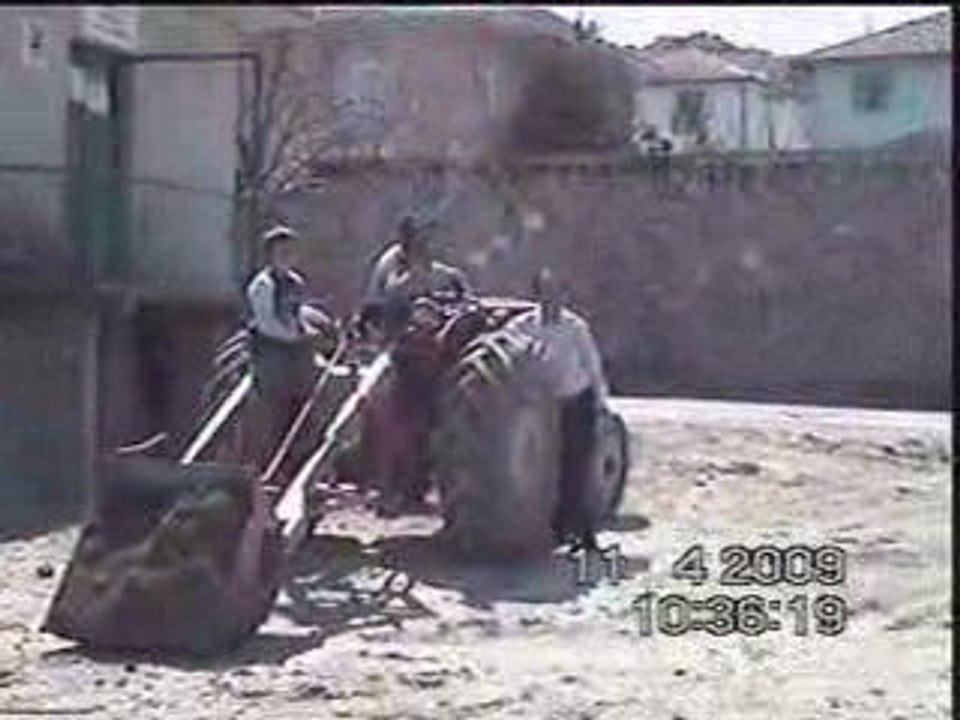 sumucak 1_clip0