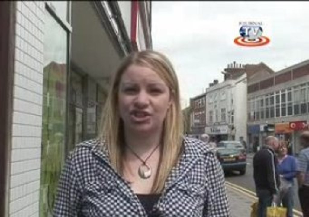 News bulletin June 19