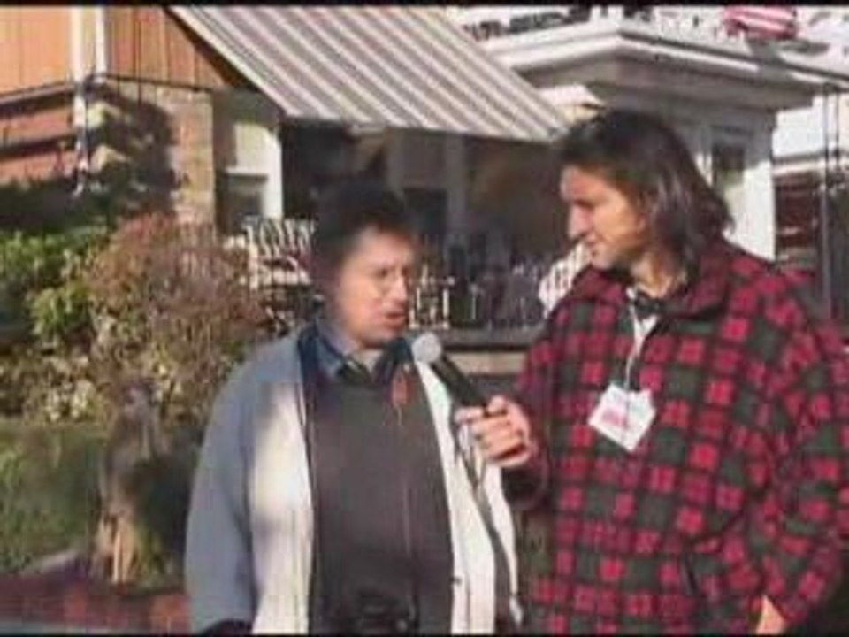 KATASTROFA CZY ZAMACH TERRORYSTYCZNY?