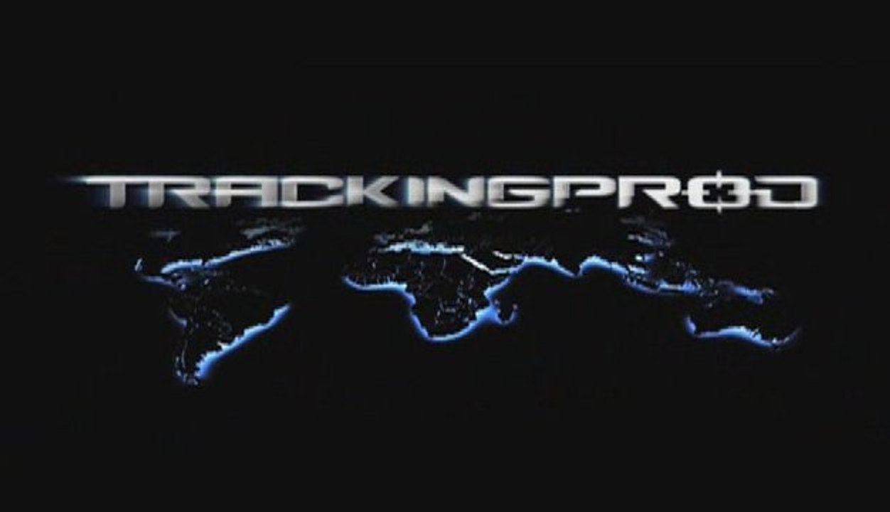 MISSION-IMPOSSIBLE / DIEM DELAM G-MONI / DIEMDELAM.COM