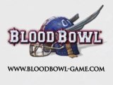 Blood Bowl - Trailer
