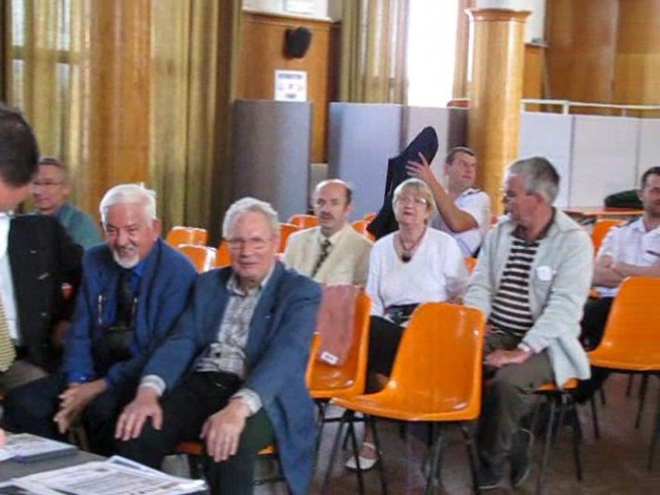 Jack Sibard Dunkerque 18 juin 2009 (15)