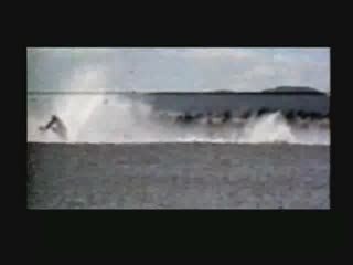 accident en bateau et autres