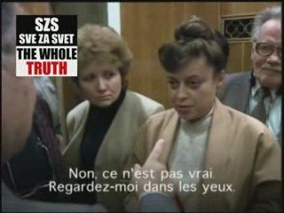 4/5 LE SCANDALE DES CONTROVERSES NUCLÉAIRES