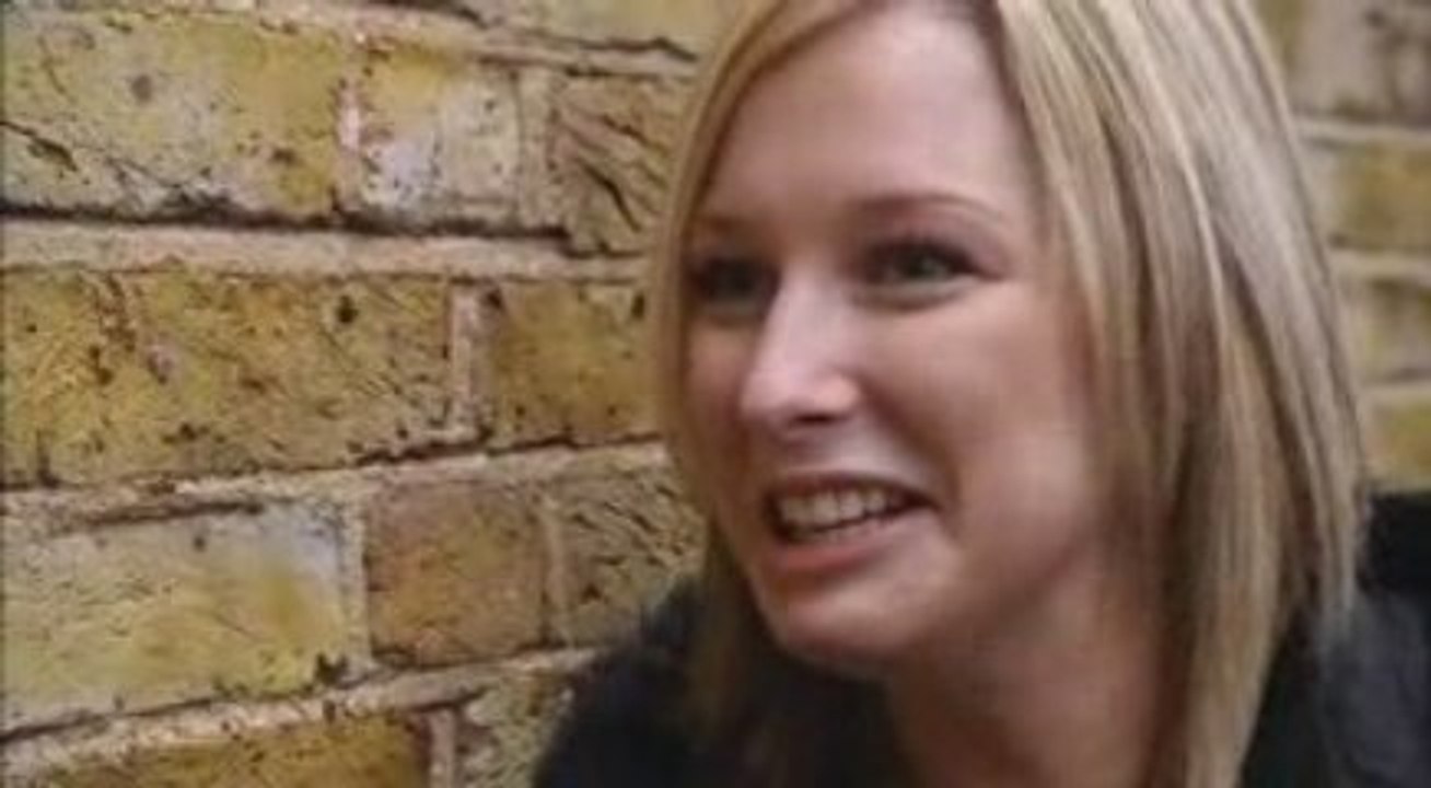 Gemma Bissix