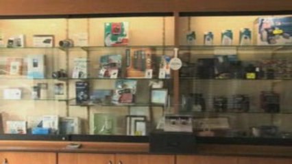 Ciancio opticiens : passion, innovation et design