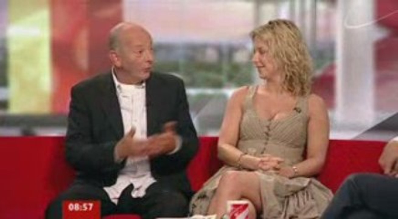 Gemma Bissix
