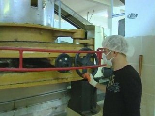 Dünyanın İlk Organik Çayını Ürettik...