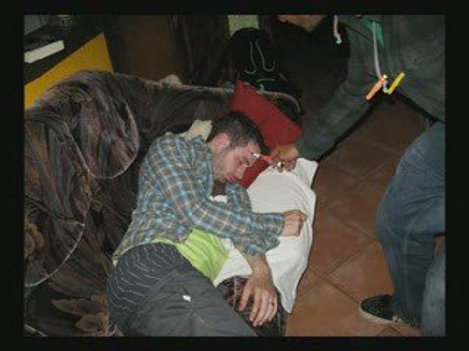 anniv bibi carnage