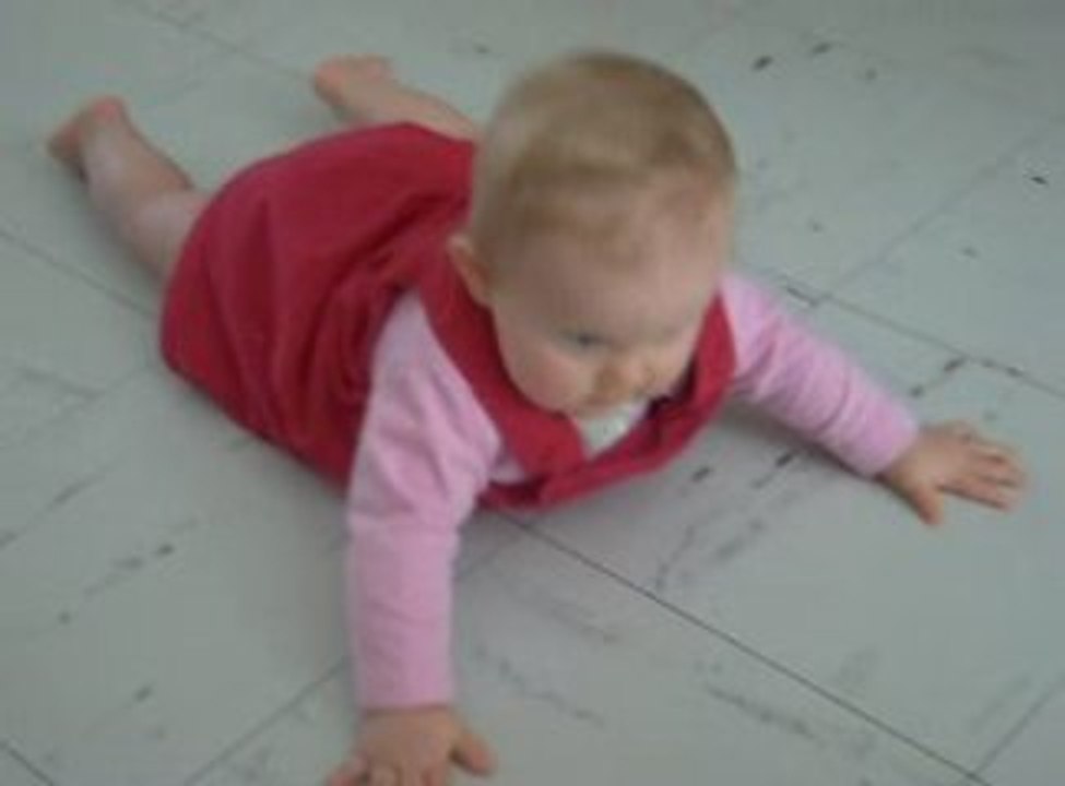 Laurianne