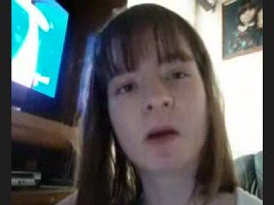 clash miss amandine du 38 vs le rappeur du 92