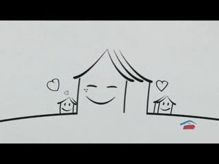 Vive la Vie - Union des Maisons Françaises