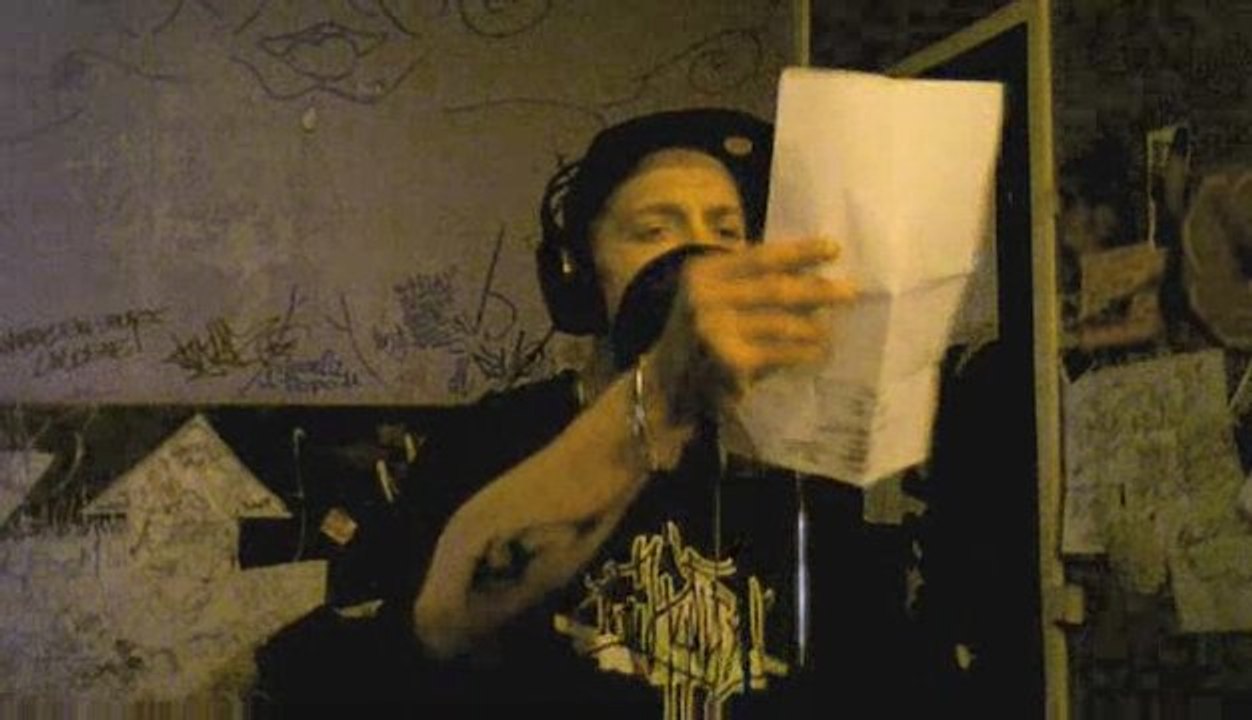 MIKYFLEX_1 bouteille 1 freestyle
