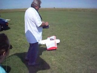 Mardeuil Aeromodelisme: Hobby & Community