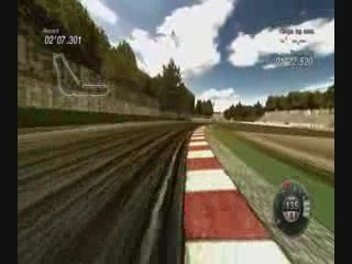 Superstars V8 Racing