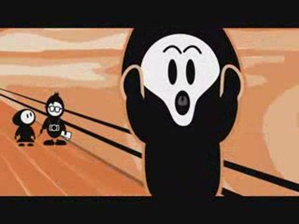 Trendpiraten.tv - episode 03