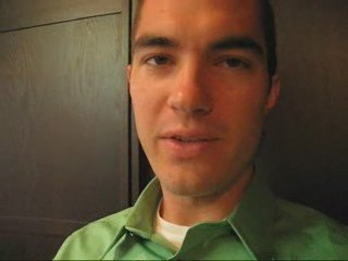 Lessons from Merton on Overcoming Modern Evils ✨