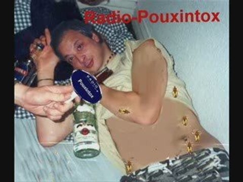 tunisie, tunisia, slim bagga, tounes, tunis