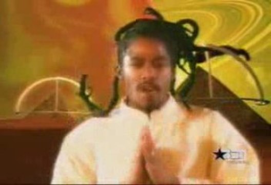 AFU-RA Ft. GZA - Big Acts Little Acts (Dj Premier Remix)