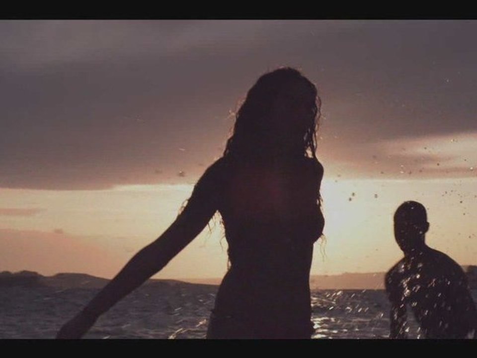 Oxmo Puccino - Soleil du Nord