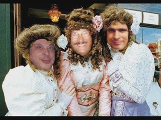 tunisie, tunisia, slim bagga, abdelwahab Mahathir, abdeljaba