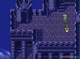 Final Fantasy VI Advance - Extrait d'opéra (gba)