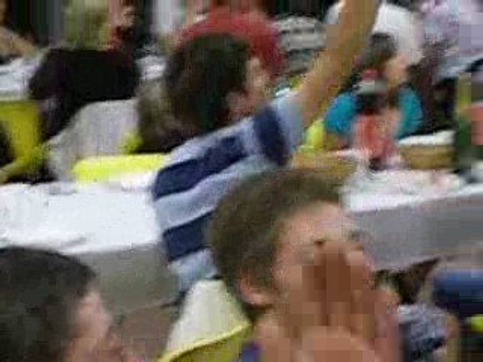 DSCN1102