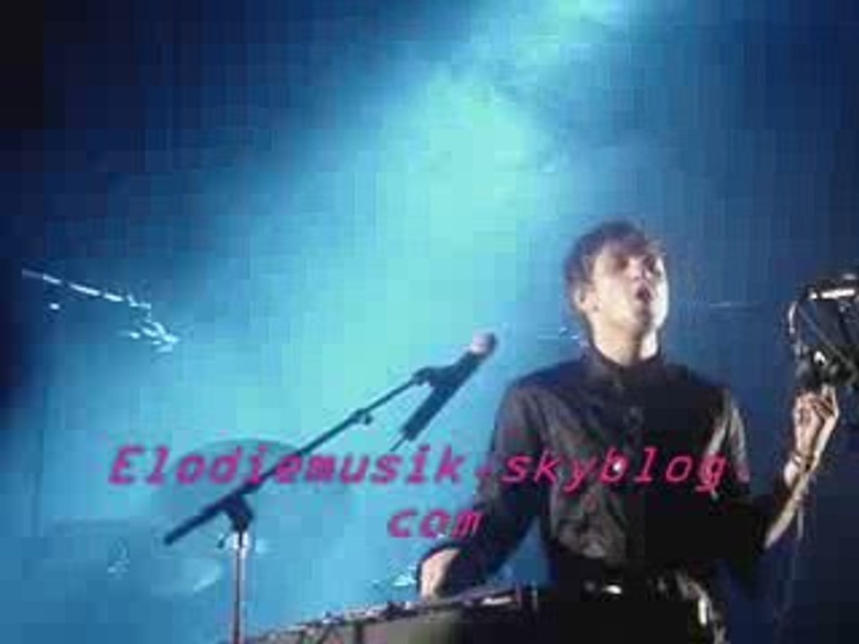 concert quentin mosiman 2eme partie marsannay la cote